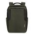 Samsonite XBR 2.0 Laptop Backpack 14.1" Foliage Green