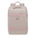 Samsonite Image Biz Backpack 14,1" Rose