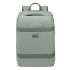 Samsonite Image Biz Backpack 14,1" Thyme
