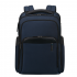 Samsonite Evosight Laptop Backpack 14.1'' Blue