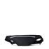 Rains Original Bum Bag Mini Black Reflective