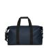 Rains Hilo Weekend Bag Reistas Navy