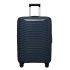 Samsonite Upscape Spinner 68 Expandable Blue Nights