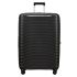 Samsonite Upscape Spinner 81 Expandable Black