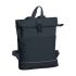 Daniel Ray Allentown Rolltop Rugtas S Waterproof Marine