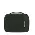 Samsonite Respark Toilet Kit Weekender Forest Green