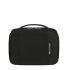 Samsonite Respark Toilet Kit Weekender Ozone Black