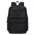 Samsonite Relyon Laptop Backpack M 15,6'' Black