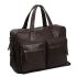 Cowboysbag Miami 1066 Black