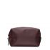 Rains Wash Bag Toilettas Small Depth