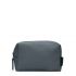 Rains Wash Bag Toilettas Small Lagoon