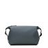 Rains Hilo Wash Bag Toilettas Lagoon