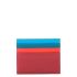 Mywalit Double Sided Credit Card Holder Vesuvio