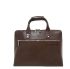 Claudio Ferrici Legacy Workbag 13.3" Brown