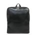 Claudio Ferrici Legacy Backpack 13.3" Black
