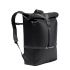 Vaude Mineo Backpack 23 L Rugtas Black