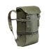 Vaude Mineo Backpack 30 L Rugtas Khaki