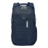Thule Construct Backpack 28L Carbon Blue