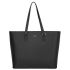 Charm London Birmingham II Schoudertas 15.6" Zwart