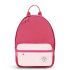 Parkland Rio Backpack Rose Water