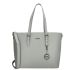 Charm London Birmingham Shopper 15.6" Light Grey