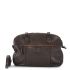 Castelijn en Beerens Firenze Business Bag 9481 Black