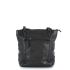 Castelijn en Beerens Firenze Business Bag 9481 Black