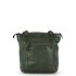 Castelijn en Beerens Firenze Business Bag 9481 Black