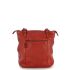 Castelijn en Beerens Firenze Business Bag 9481 Black
