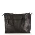 Castelijn en Beerens Firenze Business Bag 9481 Black