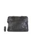 Castelijn en Beerens Firenze Business Bag 9481 Black