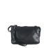 Castelijn en Beerens Firenze Business Bag 9481 Black