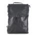 Castelijn en Beerens Firenze Business Bag 9481 Black