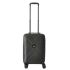 Oistr Denver Handbagage Spinner S Black