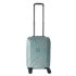 Oistr Denver Handbagage Spinner S Green