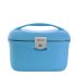 Decent Sportivo Beautycase Azura  