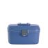 Roncato Light Beautycase Light Blue