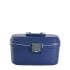 Roncato Light Beautycase Navy