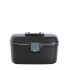 Roncato Light Beautycase Black