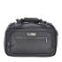 March Walk Away Boarding Bag Reistas Black