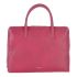 Gigi Fratelli Romance A4 Laptop Bag 15" Orchidea