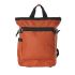 Lyle & Scott Tote Backpack Victory Orange