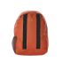 Lyle & Scott City Pack Victory Orange