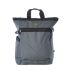 Lyle & Scott Tote Backpack Gunmetal