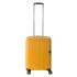 March Ready To Go Handbagage Spinner 55 Golden Honey