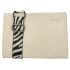 Zebra Trends Naturel Bag Kartel Crossbody Merel Crème