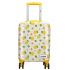 Zebra Trends Kinderkoffer Avonturier