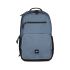 O'Neill President Backpack Rugzak Mozart Blue