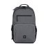 O'Neill President Backpack Rugzak Dark Grey Melee