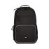 O'Neill President Backpack Rugzak Black Out